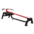 other indoor sports products T bar row machine